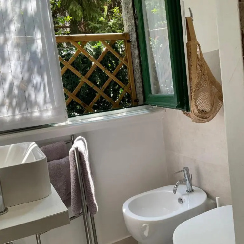 Studio 25 apartment - near metro M3