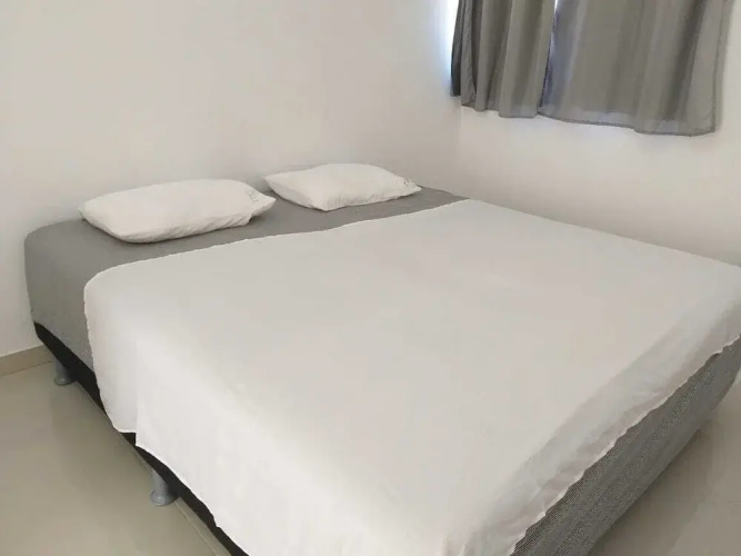 Celenes Hotel