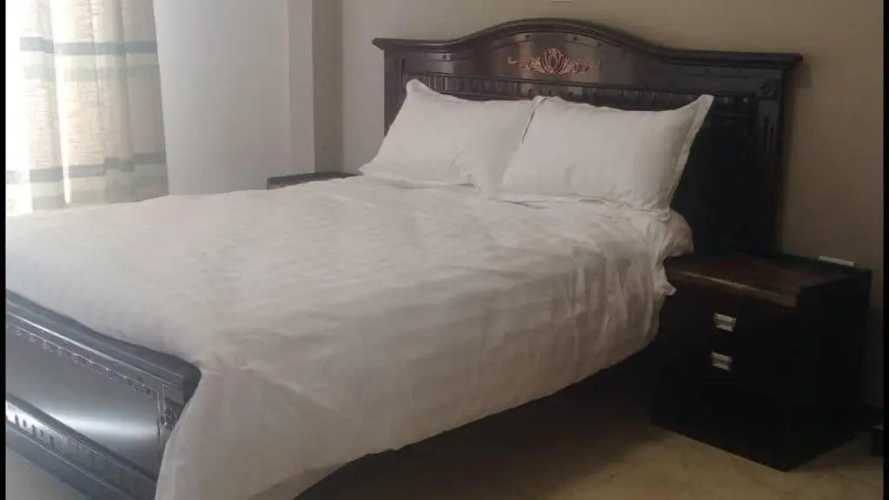 Dah-Lak Guest House