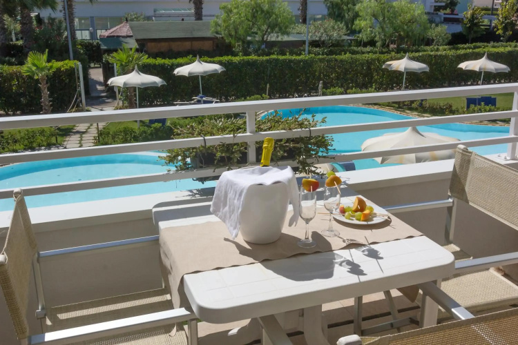 Suite du Parc & Hotel
