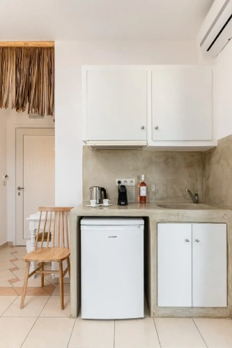 Comfort Apartment with sea view