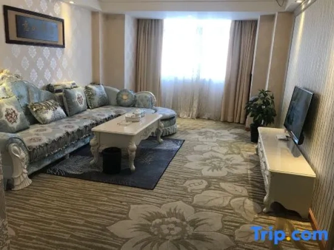 Business Suite