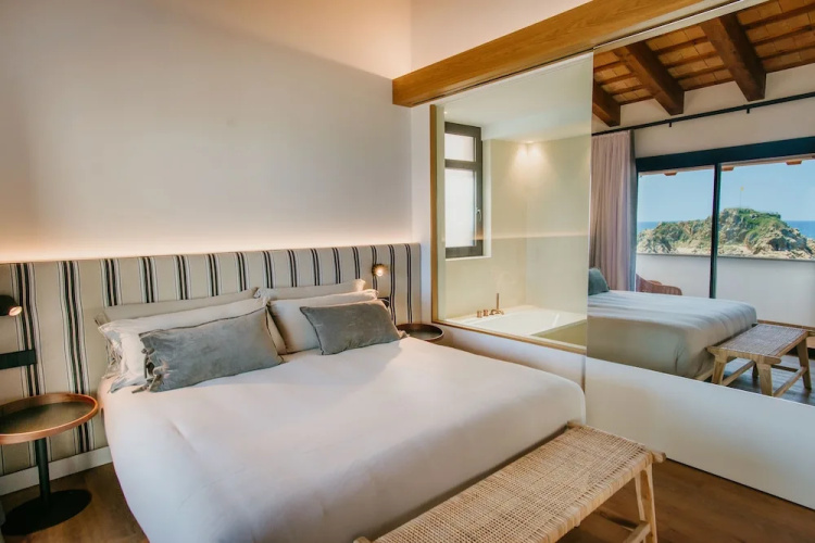 Casa Indiana Hotel Boutique