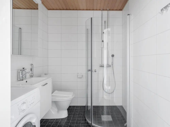 Kotimaailma Apts Joensuu Koulukatu 21