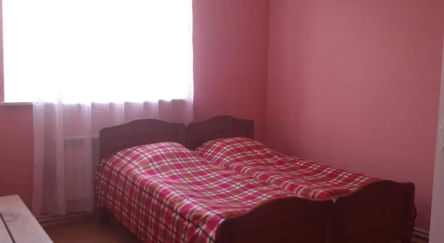 Guest house Luka