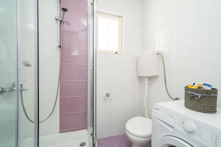 Apartment Laura - Lapad