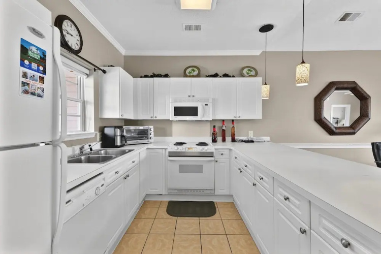 Magnolia North 4835-302