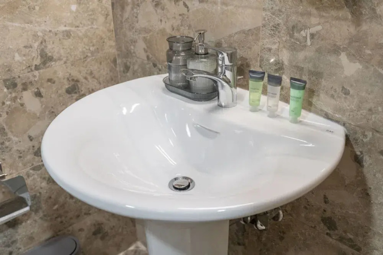 Incredible Studio in Jumeirah Village Circle