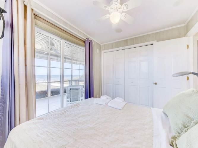 Ponte Vedra Beach Cottage by Vtrips
