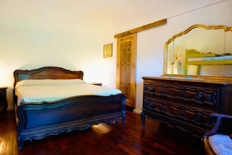 B&BTorre Cives