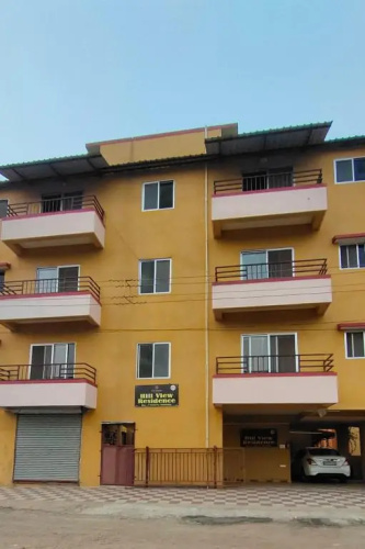 Image de l'hôtel