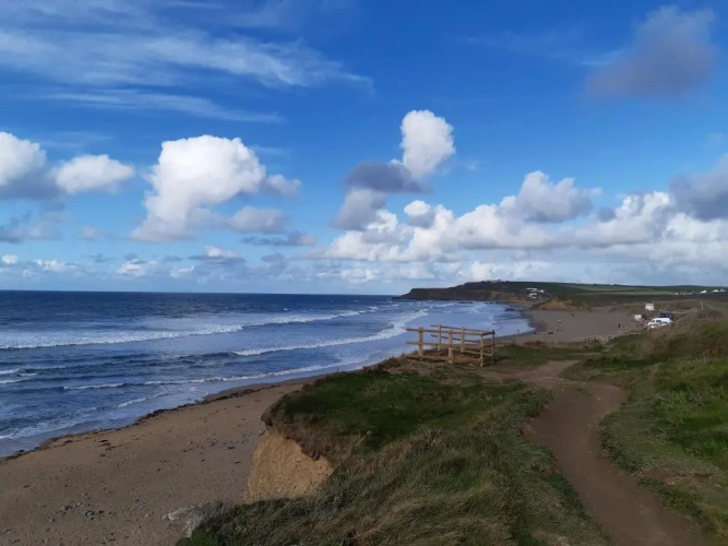 2 Bedrooms Double Chalet