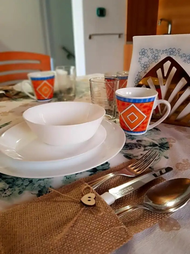 BovioBed B&B