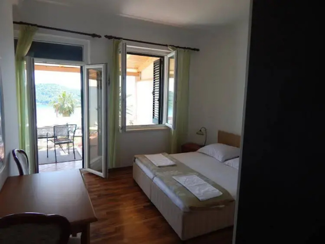 Apartment Perica