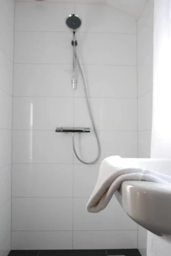 Comfort Twin room