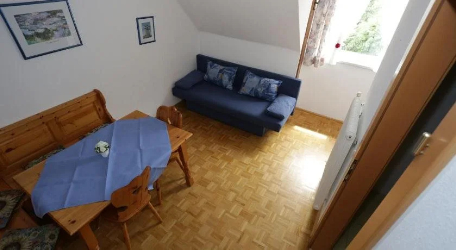 Pesentheinerhof