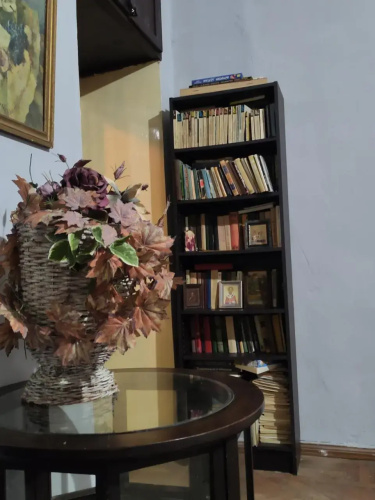 Suzi Hostel