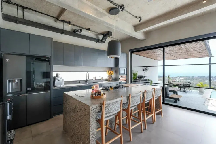 Makai Uluwatu