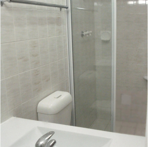 North Ryde Guest House