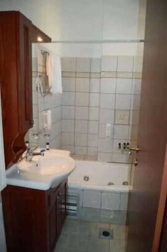 Amazing 2BR in Kefalonia Island