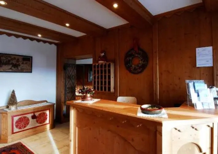 Residence Adler