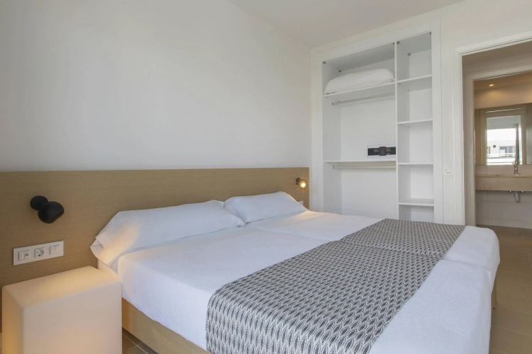 HM Martinique Aparthotel