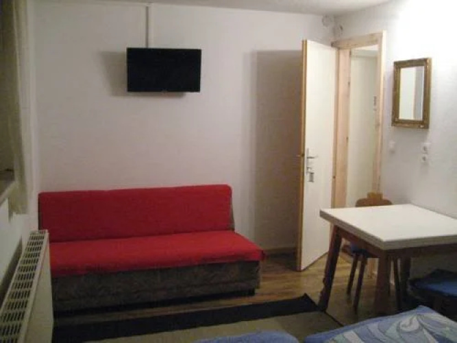 Haus Landes