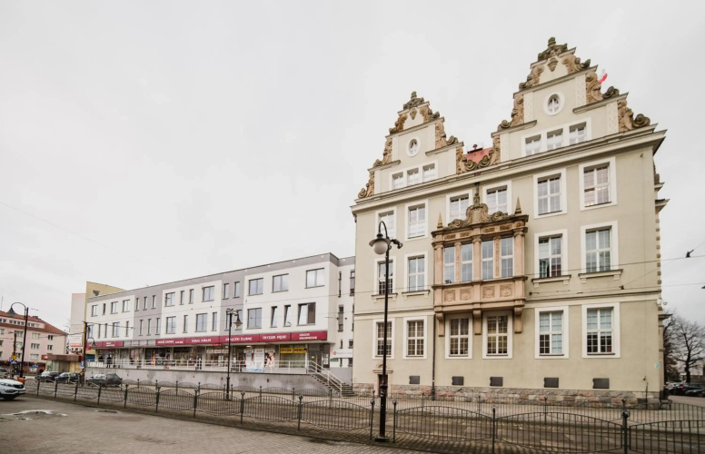 Hotelafbeelding