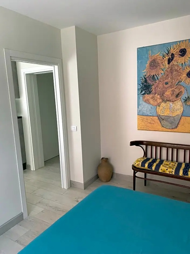 8 di cuori