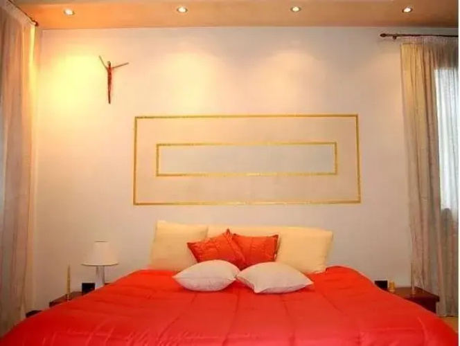 B&B Via Venezia 206