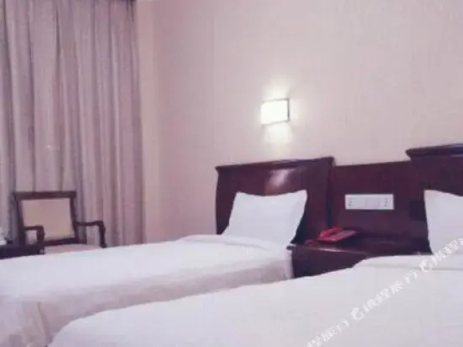 Delong Hotel