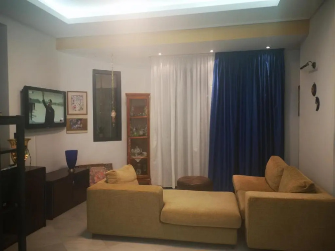 Cactus Suite