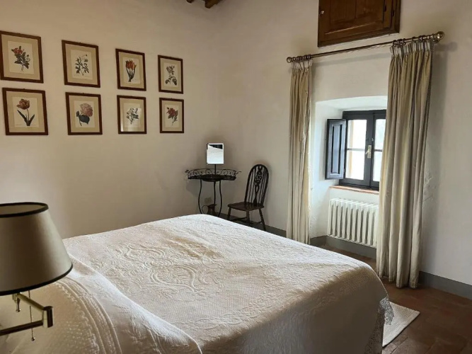 Casavecchia 8