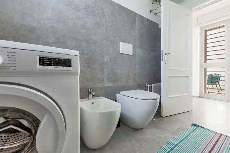 4139 Seaview Borraco by Perle di Puglia