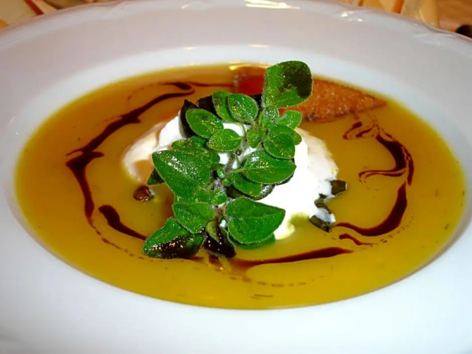 Dolomitenhotel