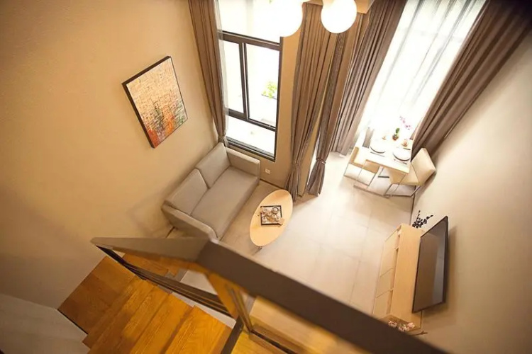 King Style Hotel Apartment