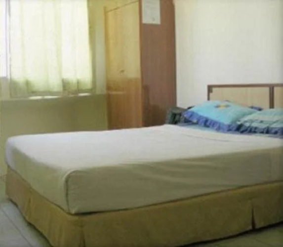 Politan Hotel