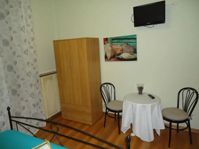 B&B Matteotti