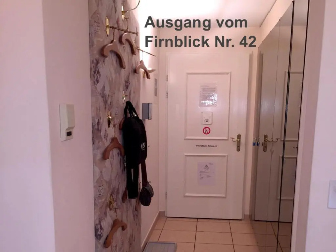 Firnblick 42