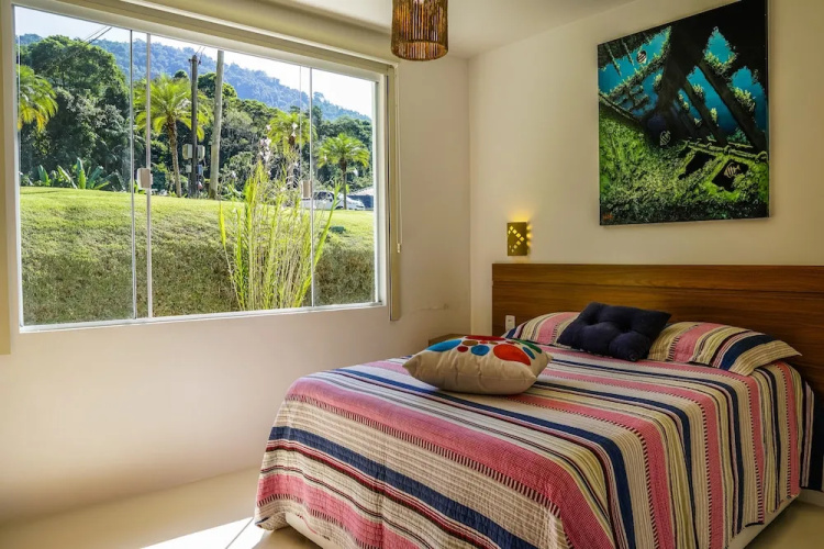 Buddha Village Resort