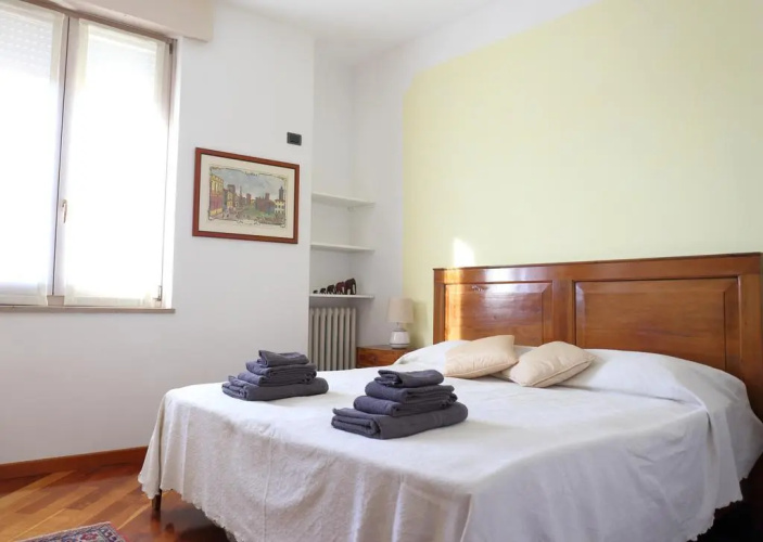 Verona Luxury