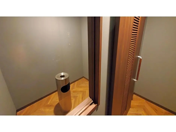 business&activity chanvre - Vacation STAY 64497v
