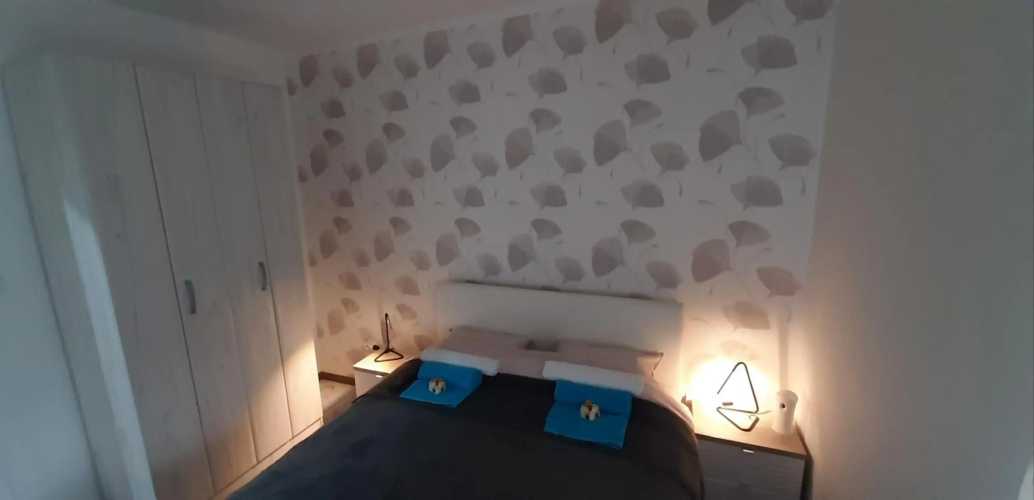 Koks Apartmans