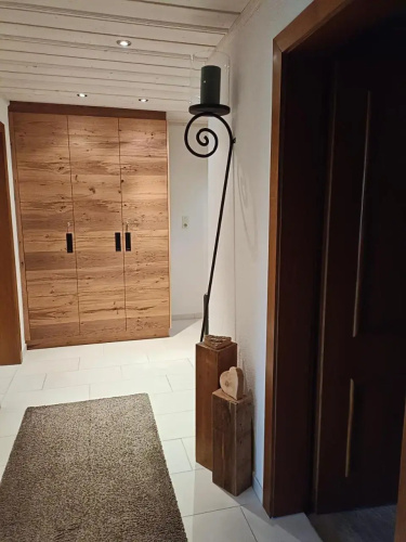 Haus Weber Brigitte