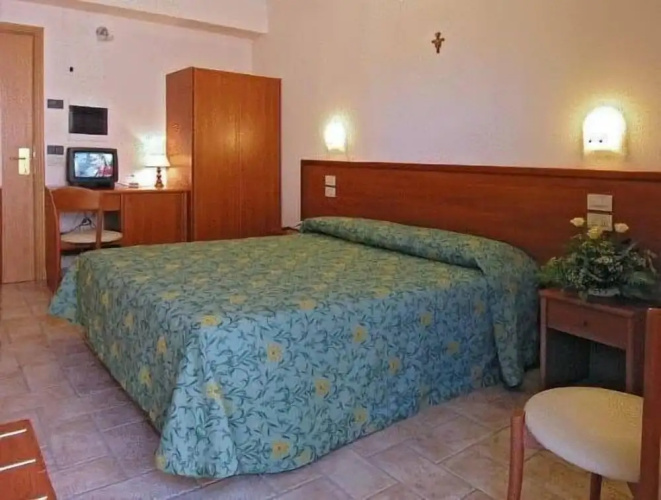 La Rocca