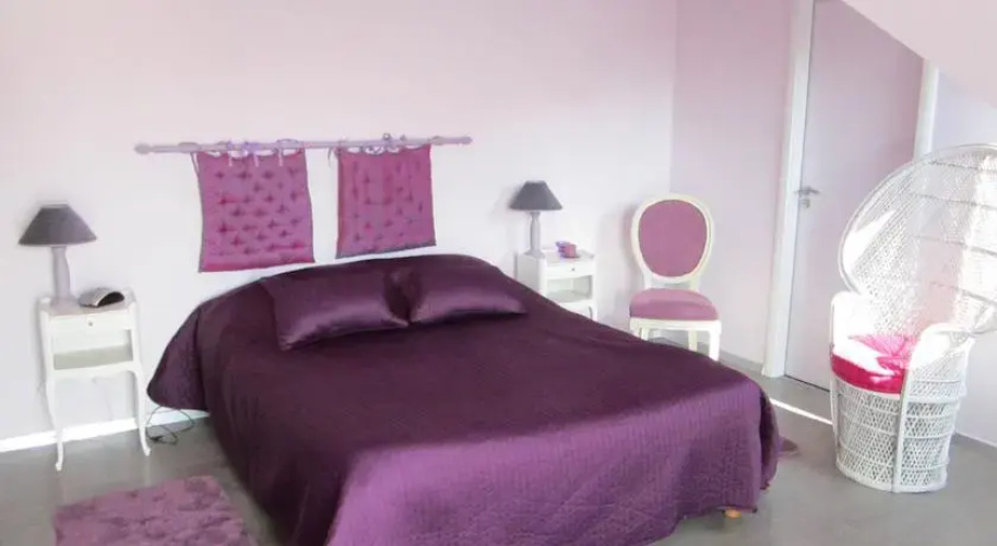 Chez Dany