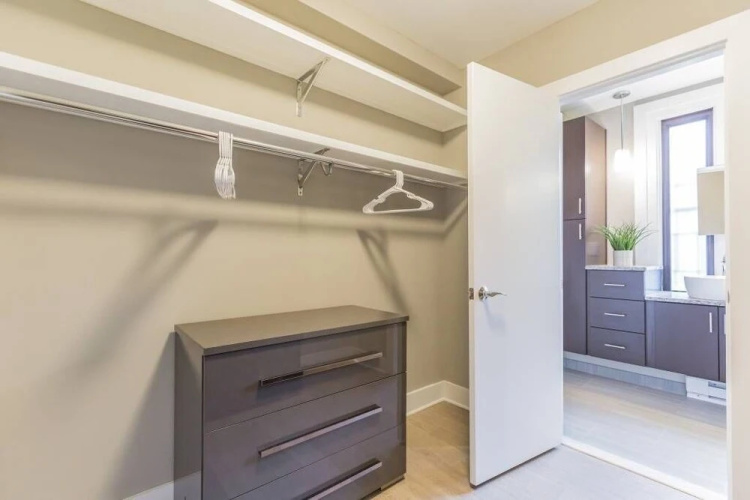 2031 Locust - Rittenhouse