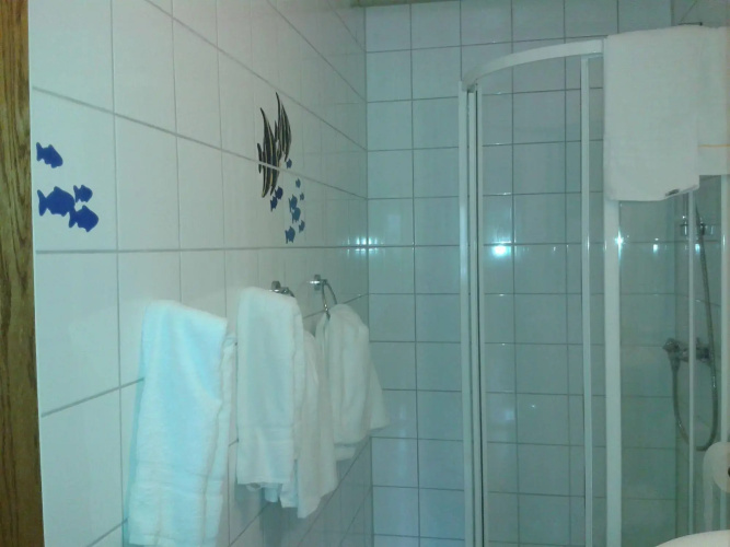 Bekkjarvik Gjestgiveri