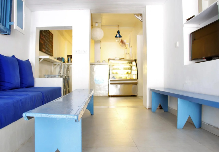 Hotelafbeelding