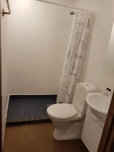 Classic Single room